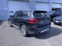 Thumbnail image of 2018 BMW X3 at BMW Mini of Freeport