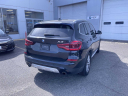 Thumbnail image of 2018 BMW X3 at BMW Mini of Freeport