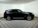 Thumbnail image of 2018 BMW X3 at BMW Mini of Freeport