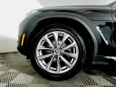 Thumbnail image of 2018 BMW X3 at BMW Mini of Freeport