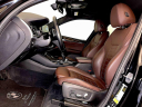 Thumbnail image of 2018 BMW X3 at BMW Mini of Freeport