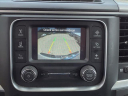 Thumbnail image of 2021 Ram 1500 Classic at Chevrolet Of West