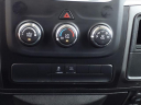 Thumbnail image of 2021 Ram 1500 Classic at Chevrolet Of West