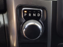 Thumbnail image of 2021 Ram 1500 Classic at Chevrolet Of West