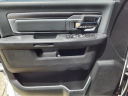 Thumbnail image of 2021 Ram 1500 Classic at Chevrolet Of West
