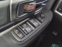 Thumbnail image of 2021 Ram 1500 Classic at Chevrolet Of West