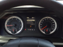 Thumbnail image of 2021 Ram 1500 Classic at Chevrolet Of West