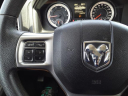 Thumbnail image of 2021 Ram 1500 Classic at Chevrolet Of West