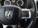 Thumbnail image of 2021 Ram 1500 Classic at Chevrolet Of West