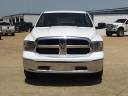 Thumbnail image of 2021 Ram 1500 Classic at Chevrolet Of West