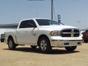 Thumbnail image of 2021 Ram 1500 Classic at Chevrolet Of West