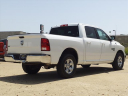 Thumbnail image of 2021 Ram 1500 Classic at Chevrolet Of West