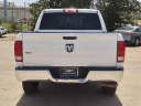 Thumbnail image of 2021 Ram 1500 Classic at Chevrolet Of West