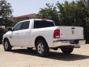 Thumbnail image of 2021 Ram 1500 Classic at Chevrolet Of West