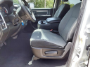 Thumbnail image of 2021 Ram 1500 Classic at Chevrolet Of West
