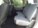 Thumbnail image of 2021 Ram 1500 Classic at Chevrolet Of West