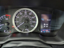Thumbnail image of 2022 Toyota Corolla at Summit Chrysler Dodge Jeep