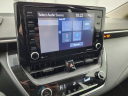 Thumbnail image of 2022 Toyota Corolla at Summit Chrysler Dodge Jeep