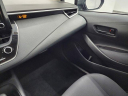 Thumbnail image of 2022 Toyota Corolla at Summit Chrysler Dodge Jeep