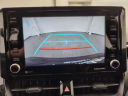 Thumbnail image of 2022 Toyota Corolla at Summit Chrysler Dodge Jeep