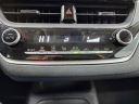 Thumbnail image of 2022 Toyota Corolla at Summit Chrysler Dodge Jeep