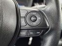 Thumbnail image of 2022 Toyota Corolla at Summit Chrysler Dodge Jeep