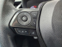Thumbnail image of 2022 Toyota Corolla at Summit Chrysler Dodge Jeep