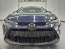 Thumbnail image of 2022 Toyota Corolla at Summit Chrysler Dodge Jeep
