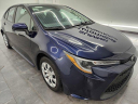 Thumbnail image of 2022 Toyota Corolla at Summit Chrysler Dodge Jeep