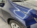 Thumbnail image of 2022 Toyota Corolla at Summit Chrysler Dodge Jeep