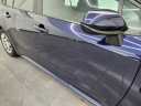 Thumbnail image of 2022 Toyota Corolla at Summit Chrysler Dodge Jeep