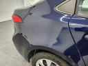 Thumbnail image of 2022 Toyota Corolla at Summit Chrysler Dodge Jeep