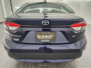 Thumbnail image of 2022 Toyota Corolla at Summit Chrysler Dodge Jeep
