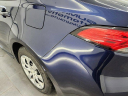 Thumbnail image of 2022 Toyota Corolla at Summit Chrysler Dodge Jeep