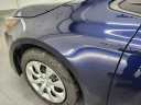 Thumbnail image of 2022 Toyota Corolla at Summit Chrysler Dodge Jeep
