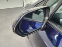 Thumbnail image of 2022 Toyota Corolla at Summit Chrysler Dodge Jeep