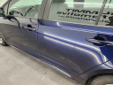 Thumbnail image of 2022 Toyota Corolla at Summit Chrysler Dodge Jeep