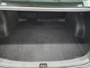 Thumbnail image of 2022 Toyota Corolla at Summit Chrysler Dodge Jeep