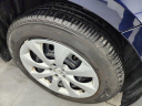 Thumbnail image of 2022 Toyota Corolla at Summit Chrysler Dodge Jeep