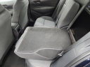 Thumbnail image of 2022 Toyota Corolla at Summit Chrysler Dodge Jeep