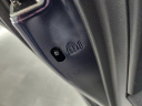 Thumbnail image of 2022 Toyota Corolla at Summit Chrysler Dodge Jeep