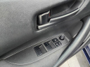 Thumbnail image of 2022 Toyota Corolla at Summit Chrysler Dodge Jeep