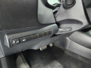 Thumbnail image of 2022 Toyota Corolla at Summit Chrysler Dodge Jeep