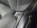 Thumbnail image of 2022 Toyota Corolla at Summit Chrysler Dodge Jeep