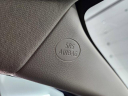 Thumbnail image of 2022 Toyota Corolla at Summit Chrysler Dodge Jeep