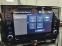 Thumbnail image of 2022 Toyota Corolla at Summit Chrysler Dodge Jeep