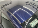 Thumbnail image of 2022 Toyota Corolla at Summit Chrysler Dodge Jeep
