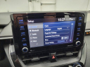 Thumbnail image of 2022 Toyota Corolla at Summit Chrysler Dodge Jeep