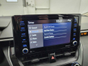 Thumbnail image of 2022 Toyota Corolla at Summit Chrysler Dodge Jeep