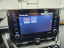 Thumbnail image of 2022 Toyota Corolla at Summit Chrysler Dodge Jeep